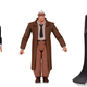Image for article titled Every New DC Comics Toy Unveiled At Comic-Con